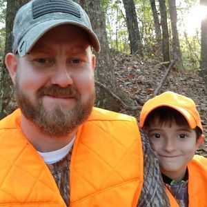 Meet your Posher, Danny